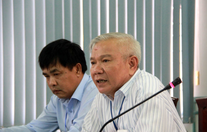 [-]Mường[-]Thanh[-]có[-]truyền[-]thống[-]vi[-]phạm[-]khắp[-]nước